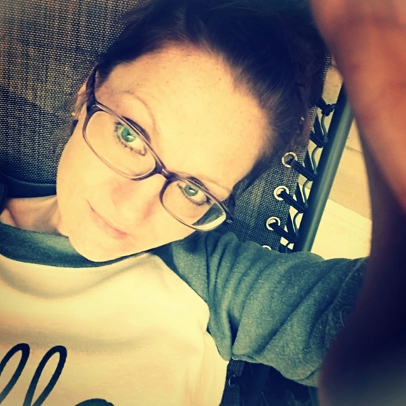 carleeg83